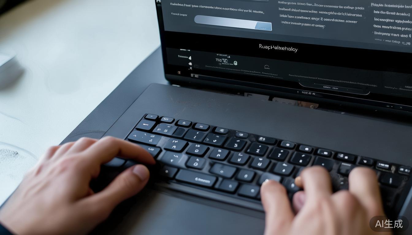 钱包市场现状分析_钱包市场分析_Trust钱包的用户保护与市场挑战