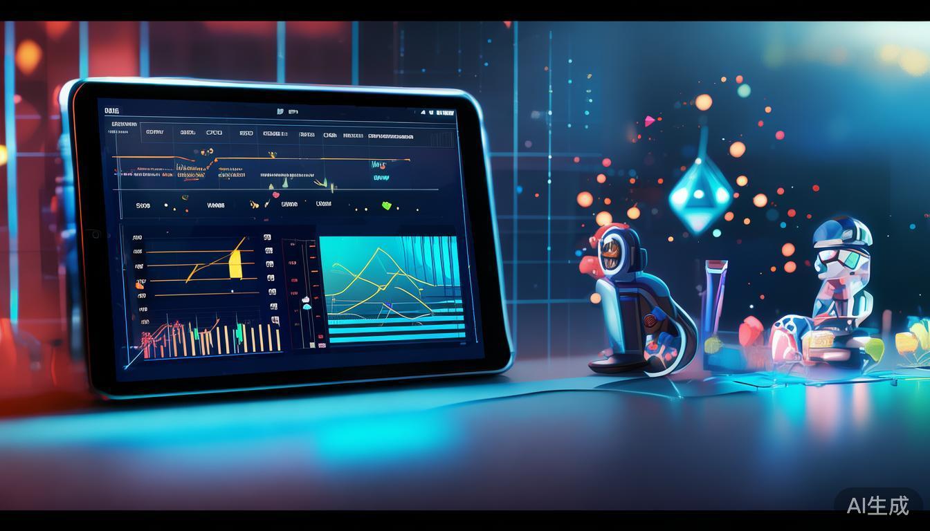 平板安卓市场下载官网_分析最新imToken官网下载的市场动向与咨询_酷市场官网下载