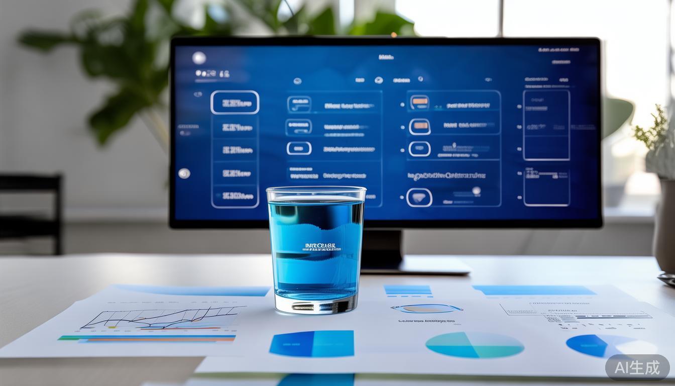 数字资产管理必备imToken钱包，官网下载及目标设定全流程解析