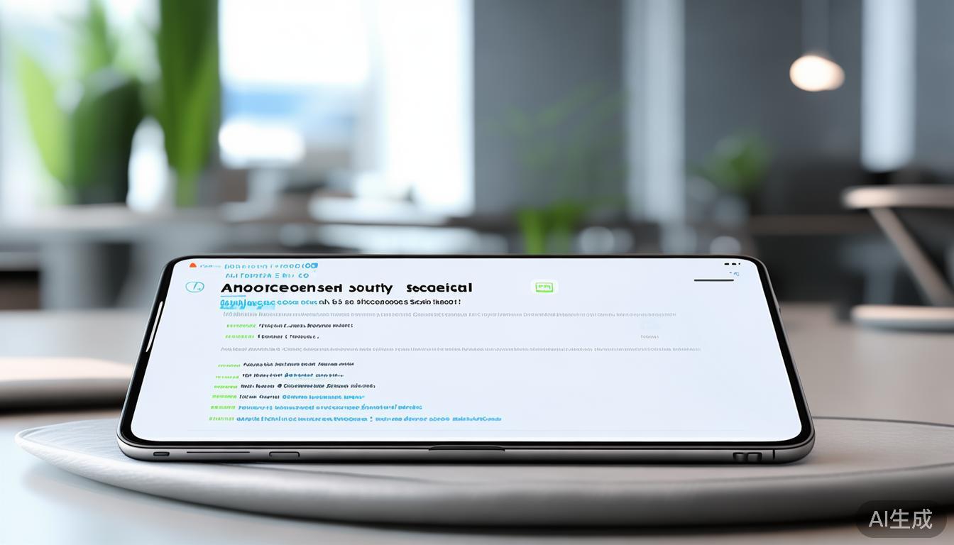 数字资产安全必备！ImToken 2.0公告推送设置方法详解