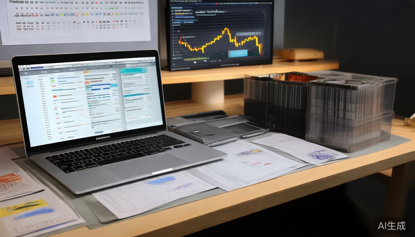 如何在Trust Wallet钱包中建立定期备份以防止数据丢失？_如何在Trust Wallet钱包中建立定期备份以防止数据丢失？_如何在Trust Wallet钱包中建立定期备份以防止数据丢失？