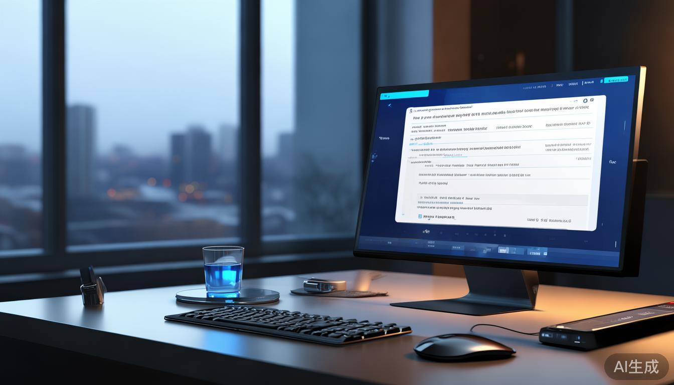 下载钱包app下载安装_下载钱包app_如何确保在tokenim钱包官网下载时下载的应用程序是最新且最安全的版本?