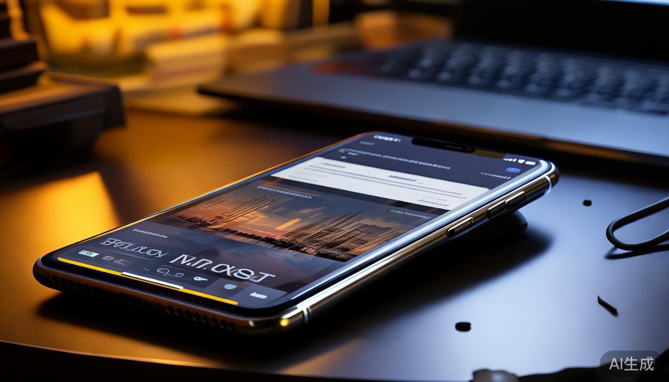 imToken新版发布：安全与便捷如何平衡？用户真实反馈全解析