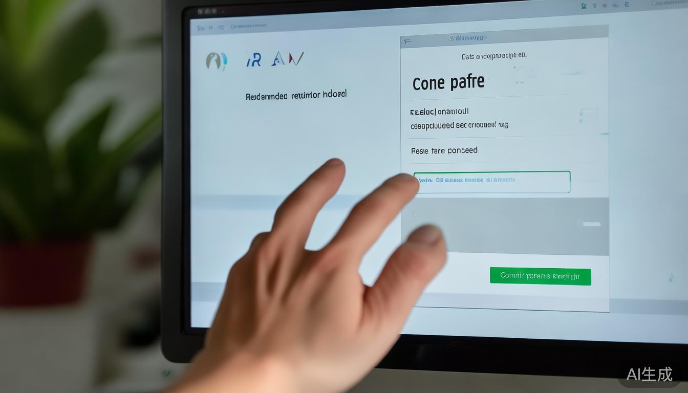 imToken钱包安卓版资金划转指南：3大关键步骤详解，保障资产安全流动