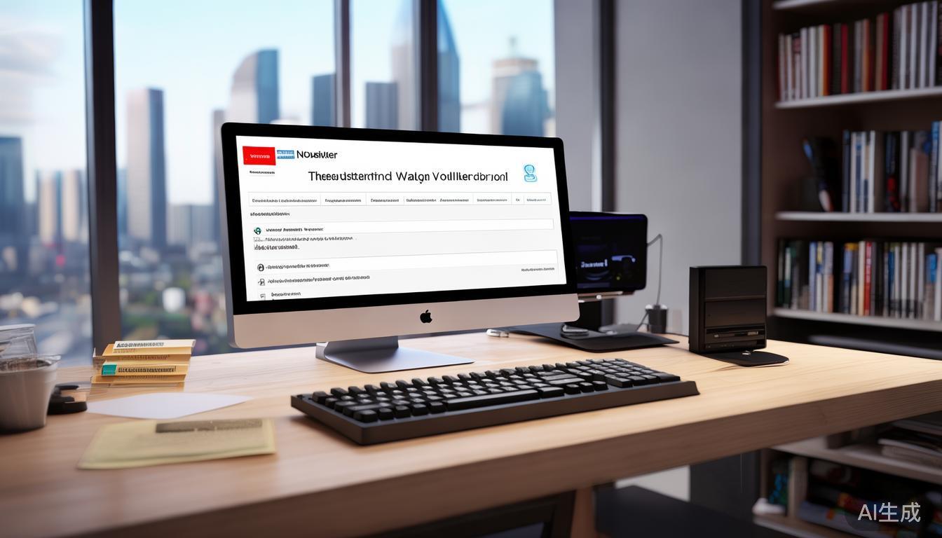 Token钱包官方工具使用指南：提升收益18%，安全管理数字资产