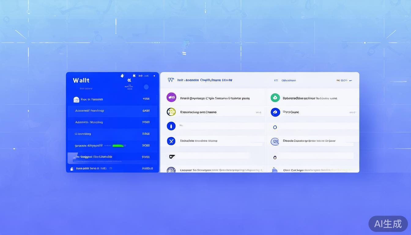 91porn最新20版本下载_walli最新版本_Trust Wallet 最新版本下载与特点介绍