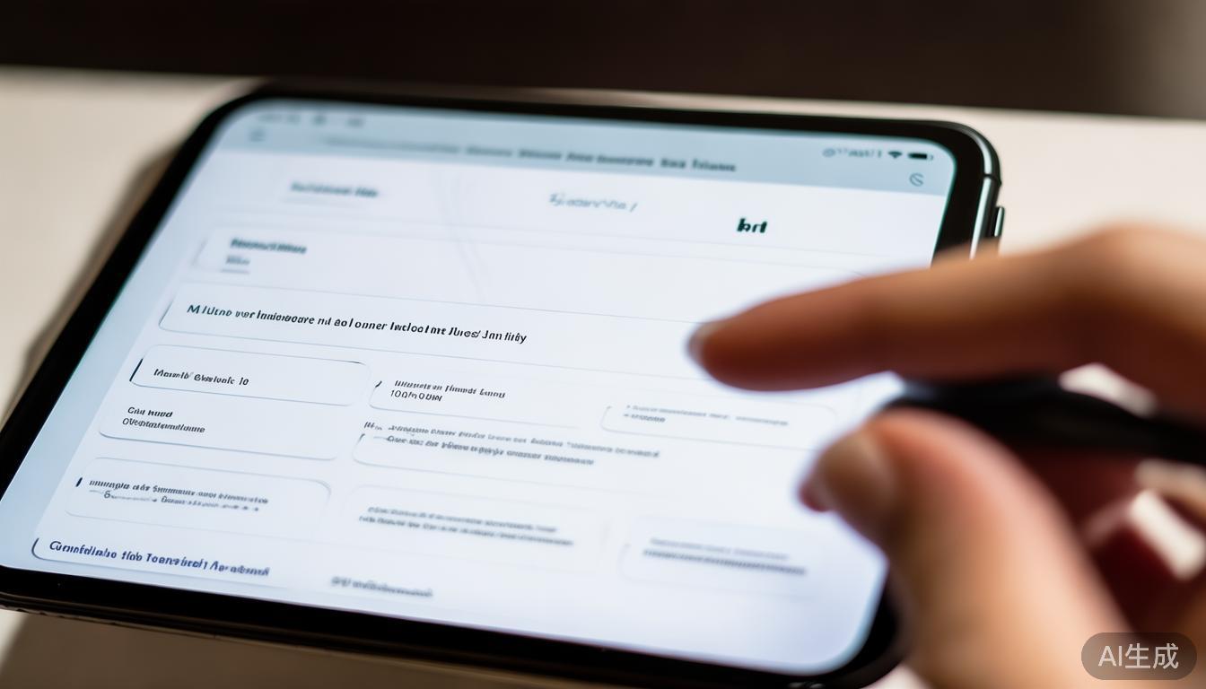 如何降低Trust钱包的交易网络费用？_如何降低Trust钱包的交易网络费用？_如何降低Trust钱包的交易网络费用？
