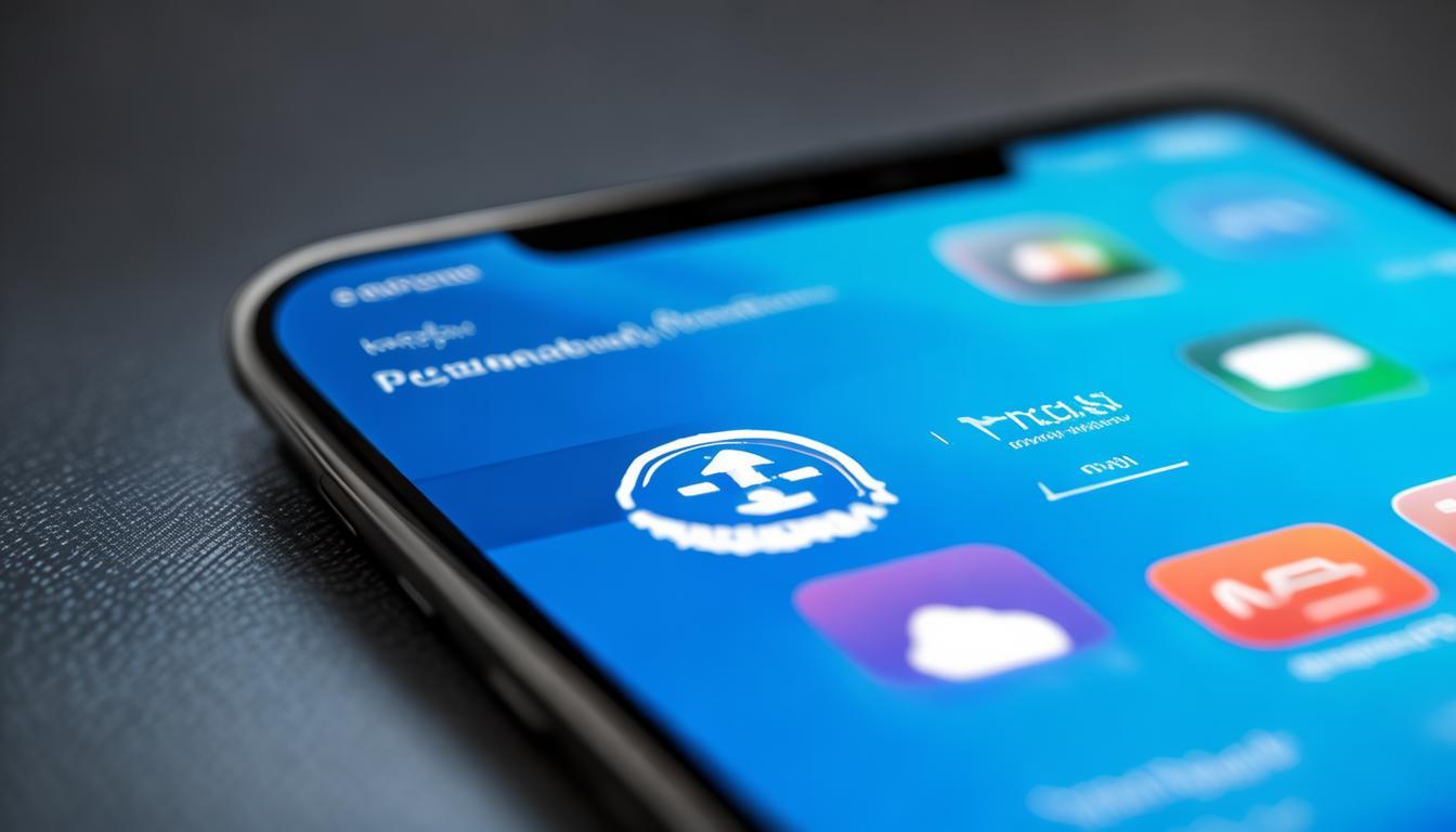 钱包app官网_对比分析：通过Trust钱包官网入口与其他下载方式的区别与优势！_钱包官方下载