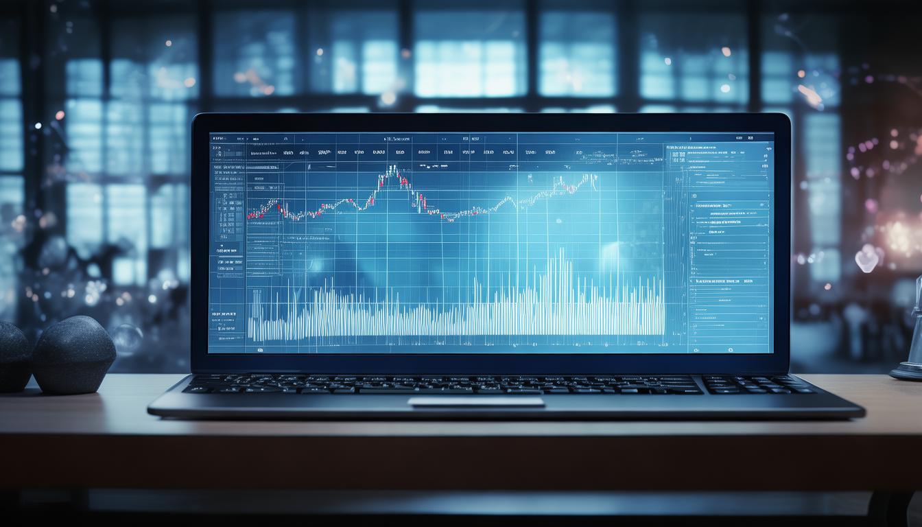 波动需求是什么意思_轻松应对市场波动：通过Trust Wallet最新版本下载的方法与策略！_什么是波动性突破