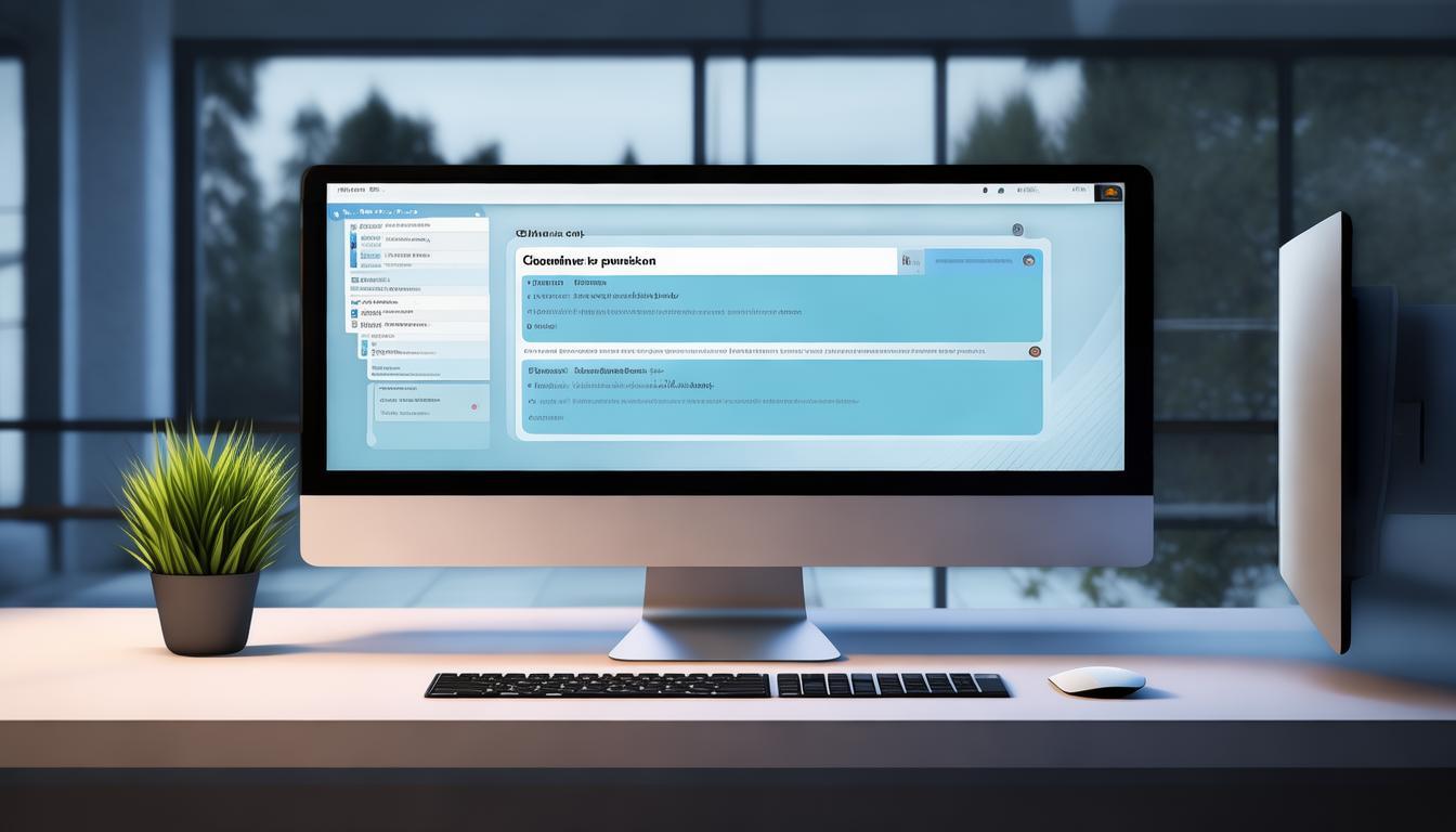 mq-3输出电压通过什么提供_通过Trust Wallet官网提供的客户支援资源，我解决了我的下载问题！_迅雷下载敏感资源怎么解决