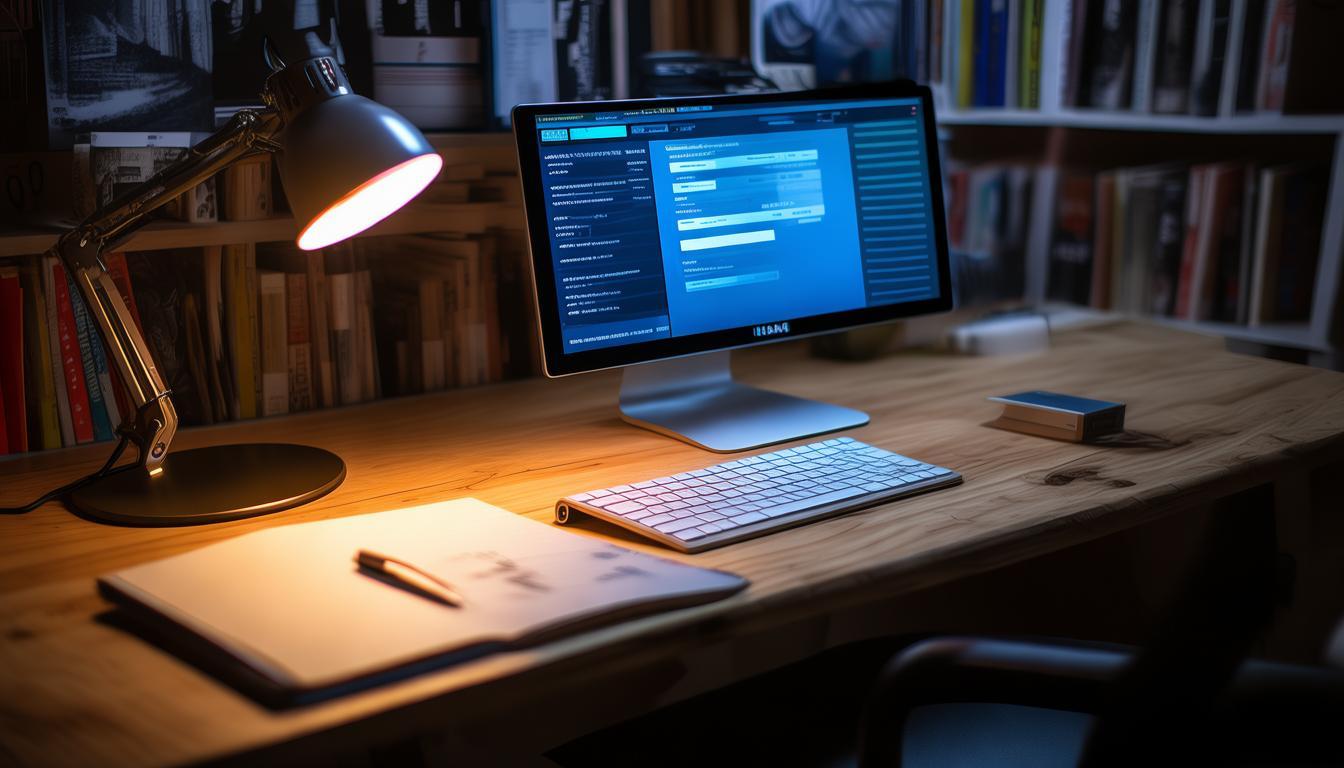 加密货币地址可以找到人吗_如何在Trust Wallet中安全地接收和发送各种加密货币？_接受加密货币