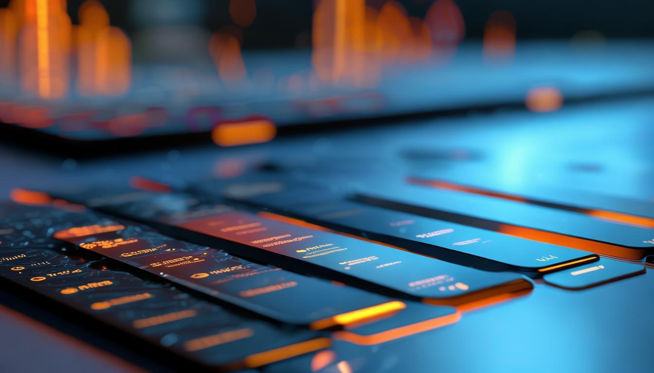 Trust钱包与当下热门DeFi项目的结合：新机遇的探索之路_当下创业热门行业_当下代理免费的致富热门