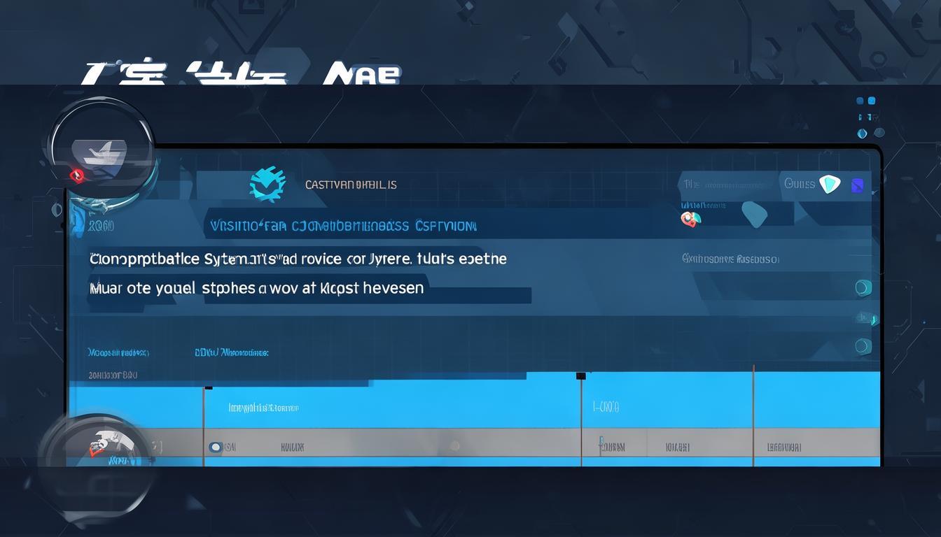 忧必青多少钱一盒_必什么忧成语_确保投资没有后顾之忧，下载Trust Wallet最新版本的必要准备！