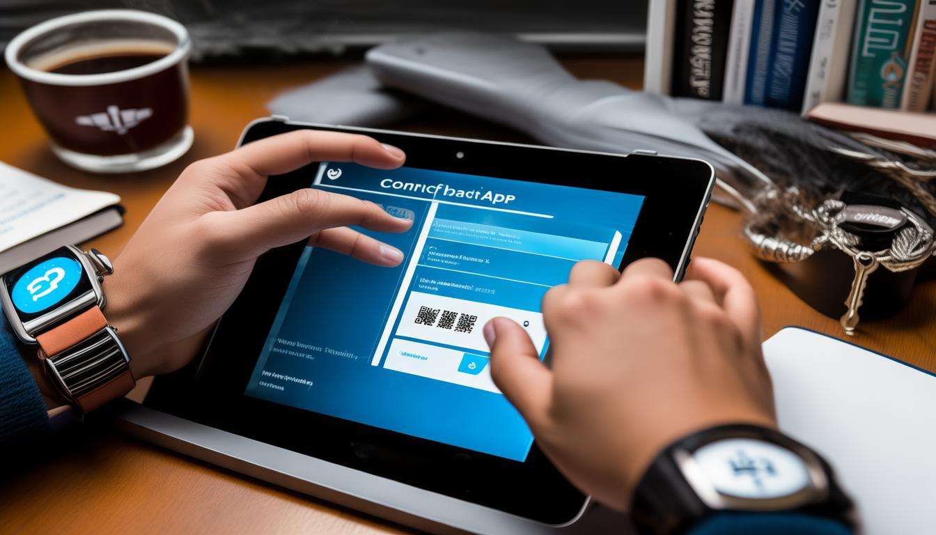 解决ug遇到内部错误不能打开_遇到醉酒客人怎么解决_用户体验评测：使用Trust Wallet的过程中，我遇到哪些问题与解决？