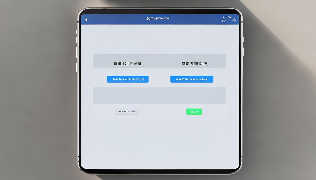 帮折网99包邮官网下载_通过Trust官网获取官方版下载链接，六个步骤帮你轻松管理数字资产！_百度网盘下载链接获取工具