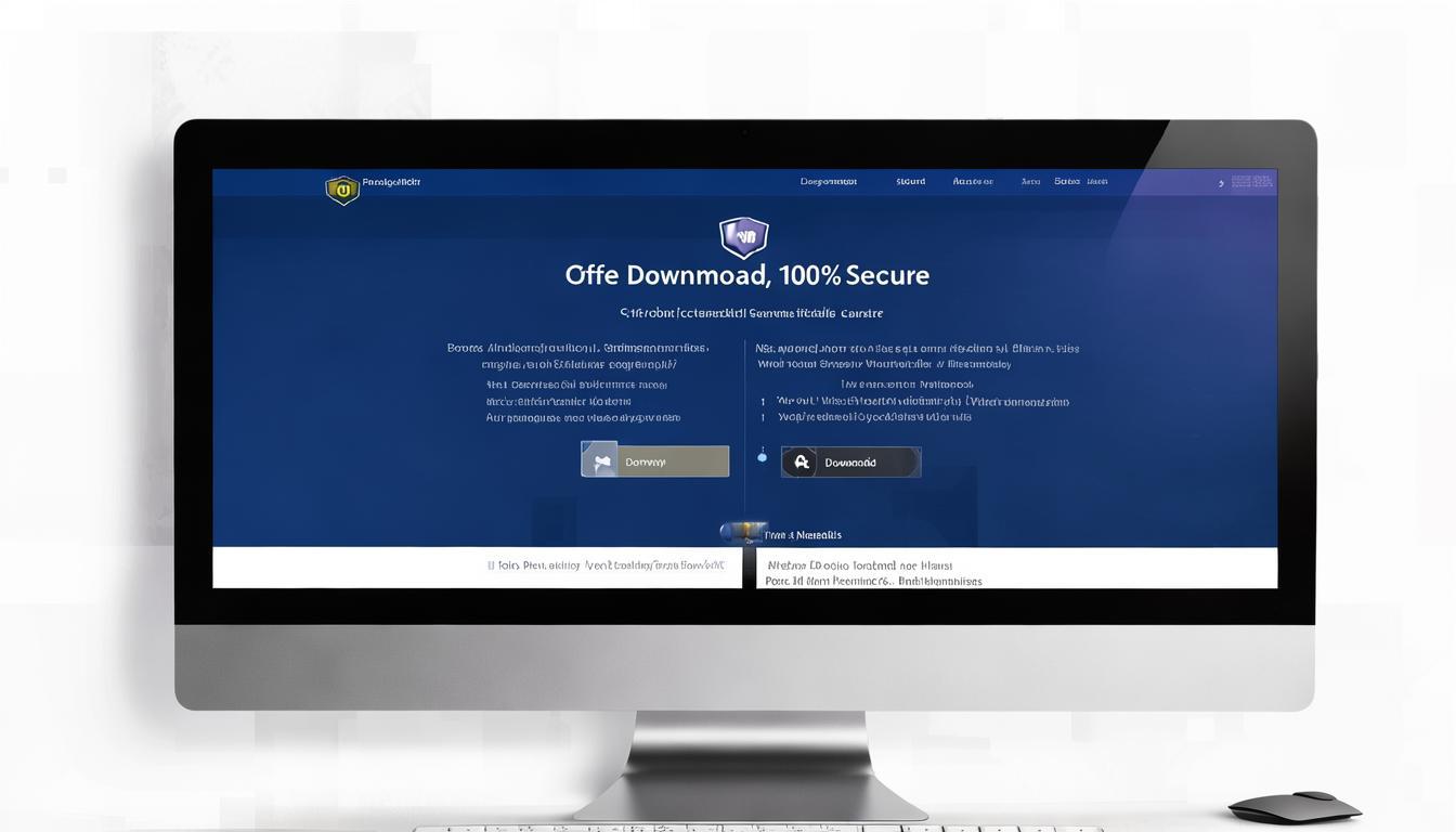 通过Trust钱包官网的技巧，确保你每次下载都能安心无忧！_什么是安心钱包_无忧钱包app入口