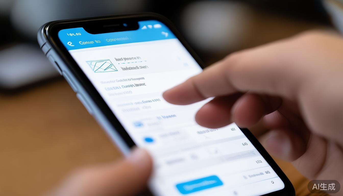 钱包金融是什么意思_钱包金融合法吗_如何通过imToken钱包支持去中心化金融?