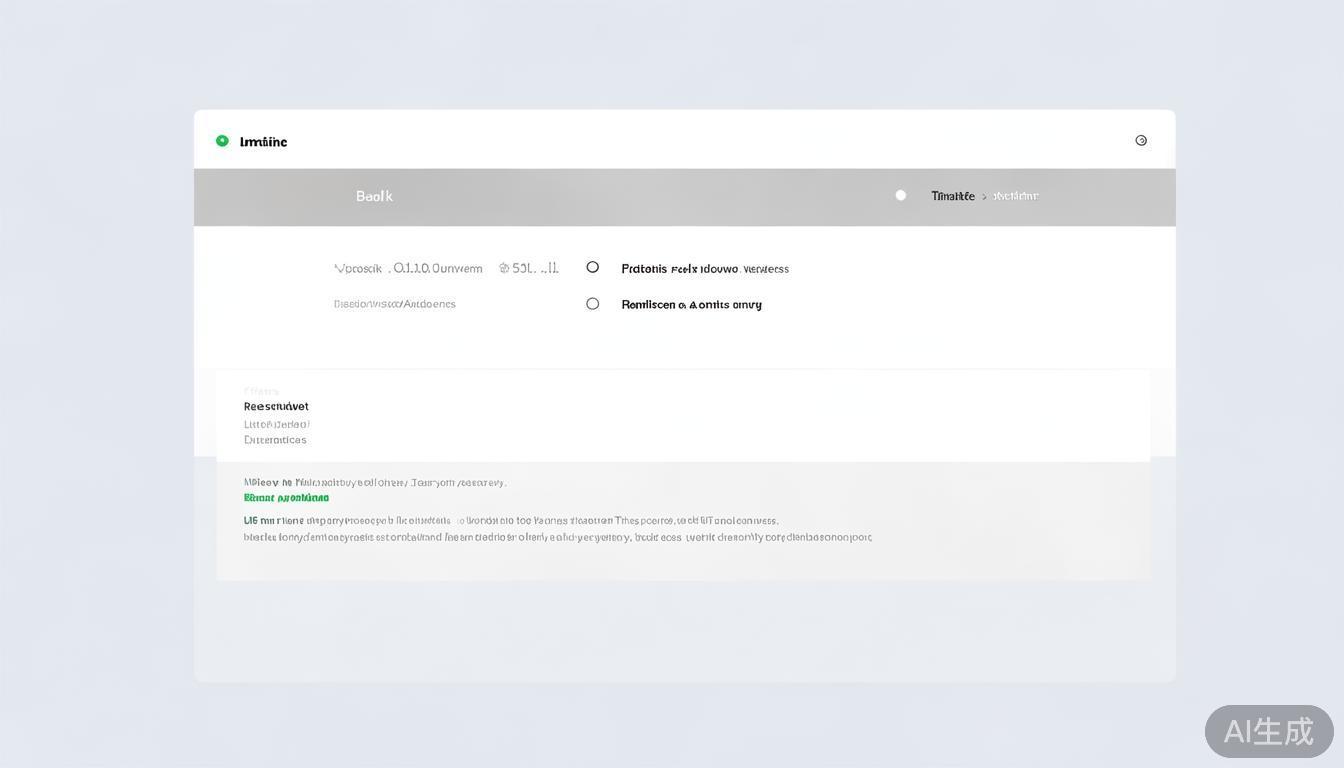 Trust Wallet 最新版的使用技巧与窍门_Trust Wallet 最新版的使用技巧与窍门_Trust Wallet 最新版的使用技巧与窍门