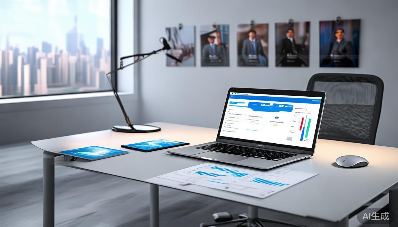 免费投资方案_通过开展全民阅读活动_如何通过imToken免费版开展公平的投资分析?