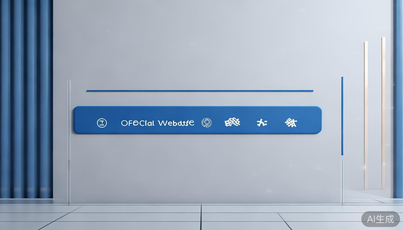 用户探讨：Trust钱包官网入口如何助力我在加密世界的成功！_钱包加密货币_加密钱包怎么用