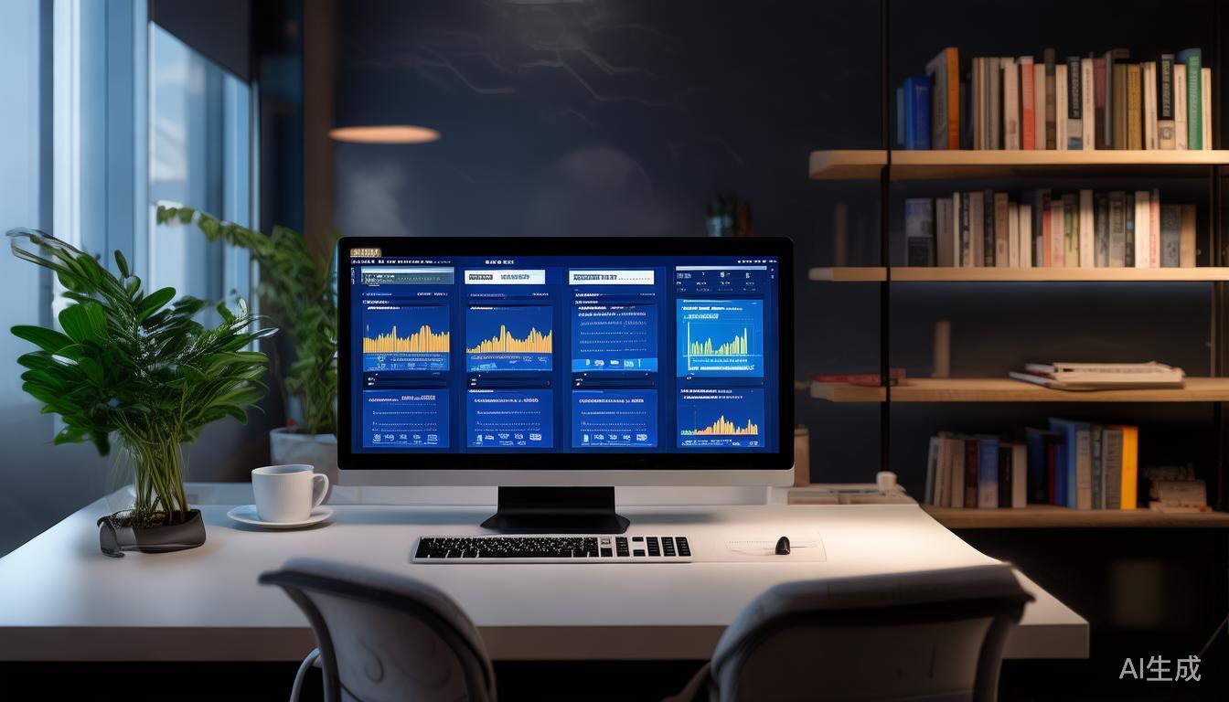 imToken国内下载后如何培养投资敏感度？做好这些很关键