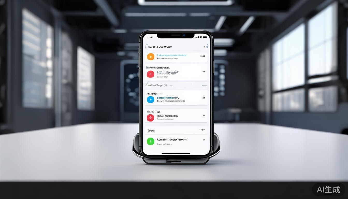 如何在imToken下载安装后进行高效的资产管理?_如何在imToken下载安装后进行高效的资产管理?_如何在imToken下载安装后进行高效的资产管理?