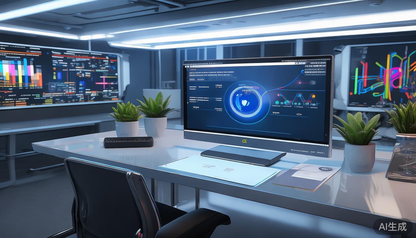 深入剖析imToken钱包：技术关键与行业状况究竟如何？