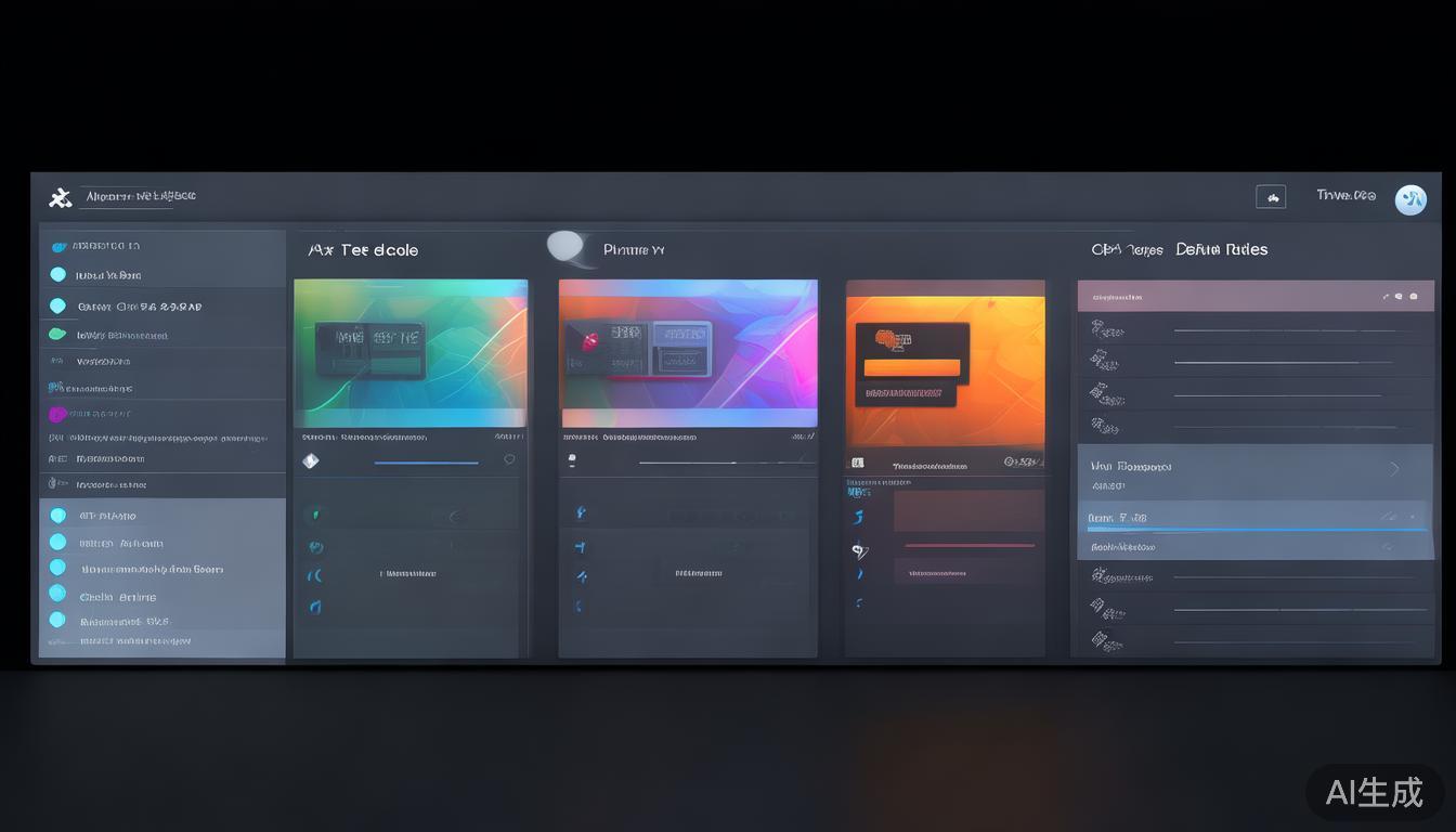 资深用户评imToken 2.0：资产安全管理升级，操作更流畅
