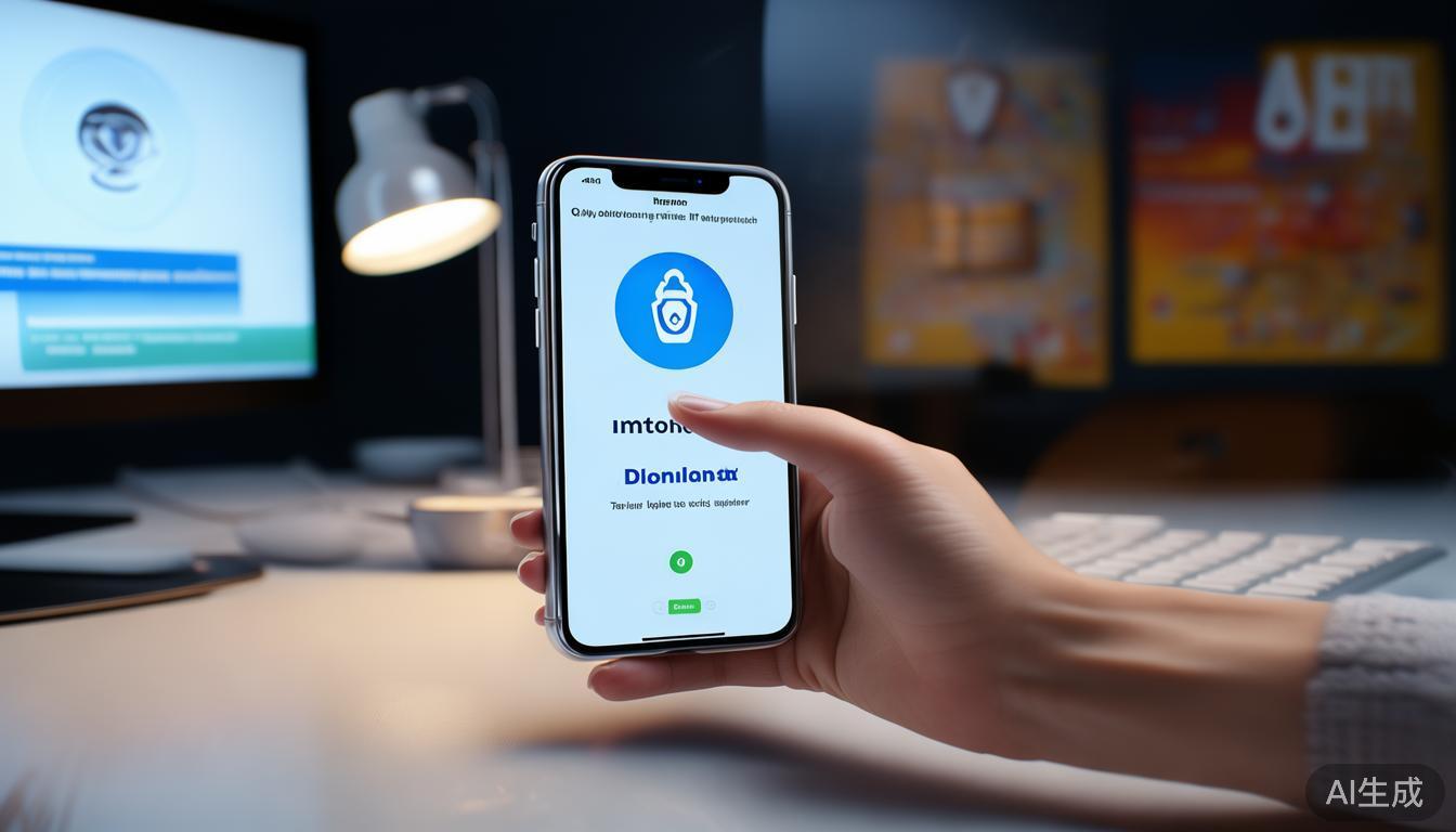 长期关注数字钱包！imToken最新版下载入口讨论要点