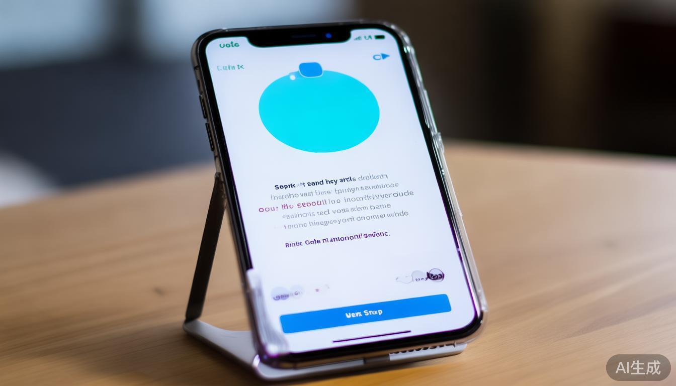 新兴市场成加密货币增长引擎，imToken把握用户需求要点