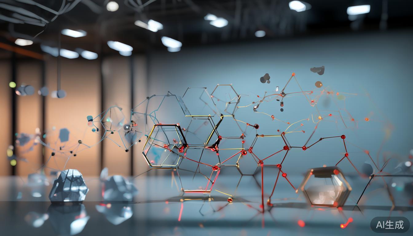 数字资产投资中，imToken钱包如何拓宽视野并理性参与讨论？