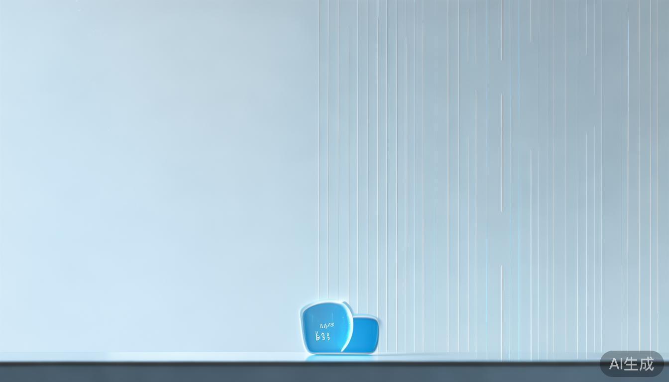 多年用户亲述：imToken官方网站界面设计进步大，操作便捷，降低使用门槛