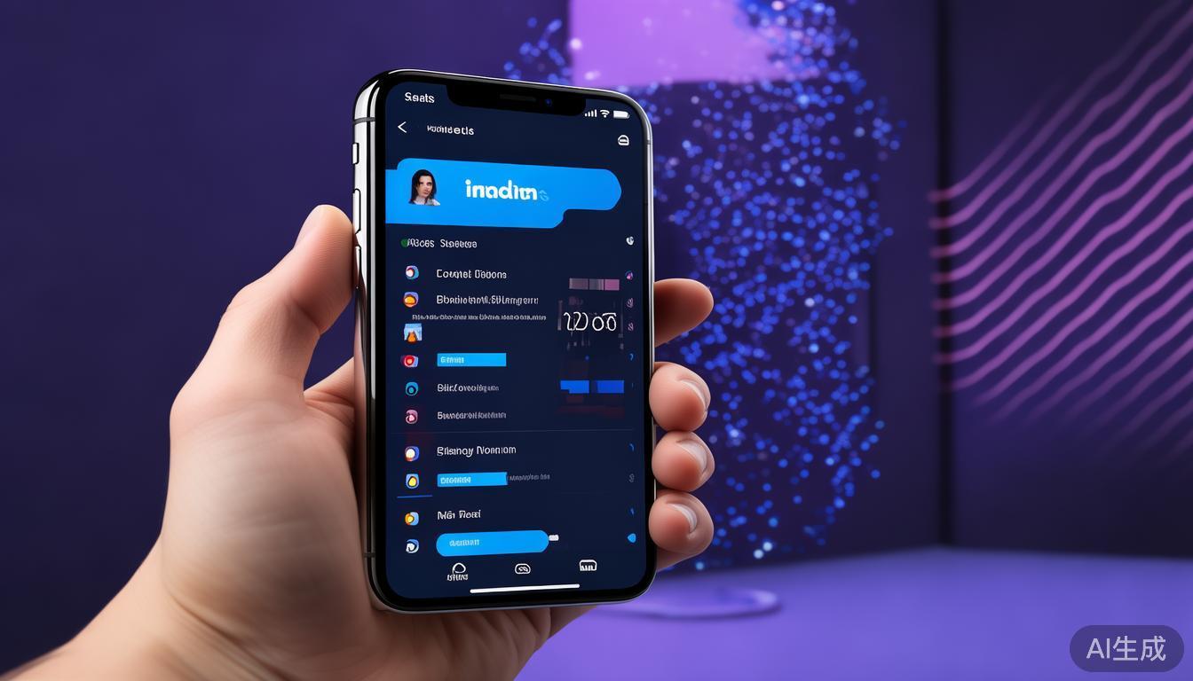 从资产存储到Web3入口：imToken如何重塑数字经济格局与未来？