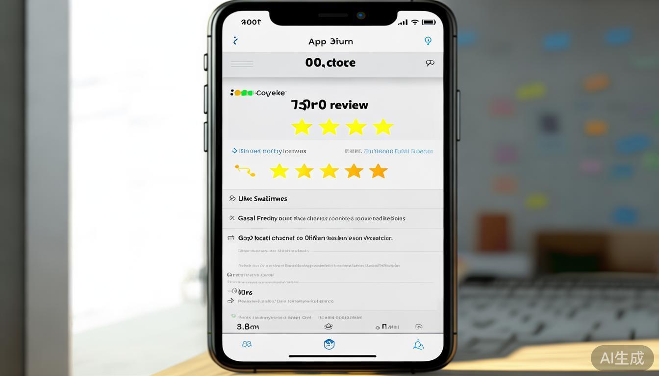 Trust Wallet苹果版用户群体与市场反响_Trust Wallet苹果版用户群体与市场反响_Trust Wallet苹果版用户群体与市场反响
