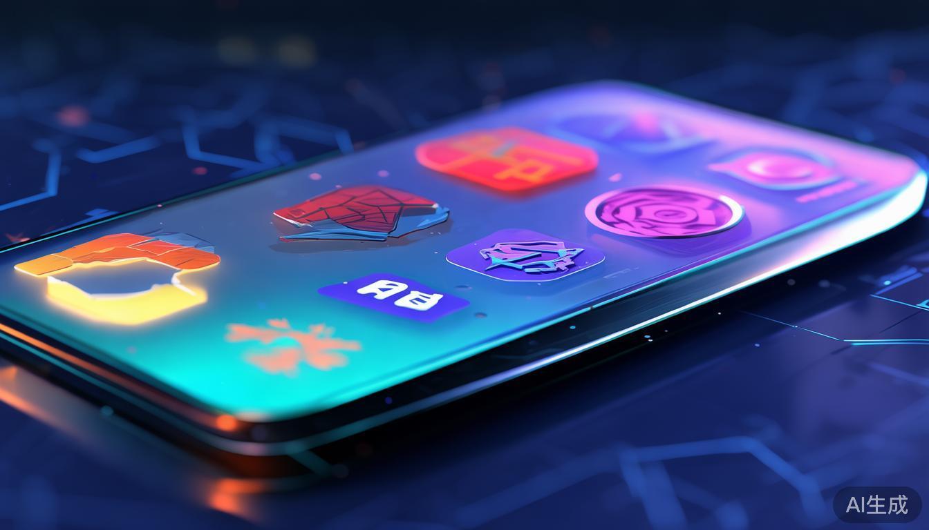 执行资产保护策略时，Trust Wallet官网下载的钱包所提供的优势！_壹钱包下载官网_趋势跟踪策略优势