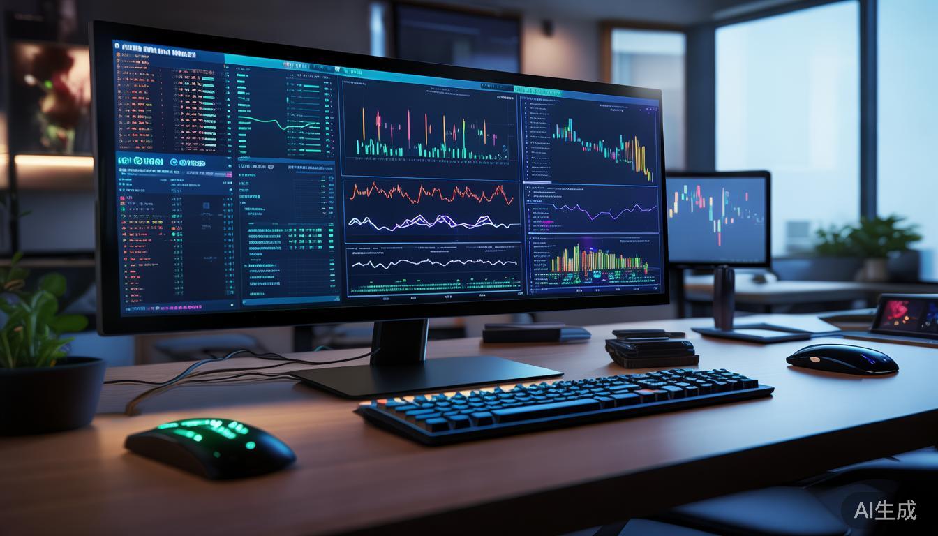 imToken国际版：超越钱包，重塑加密投资策略，探索资产时间价值