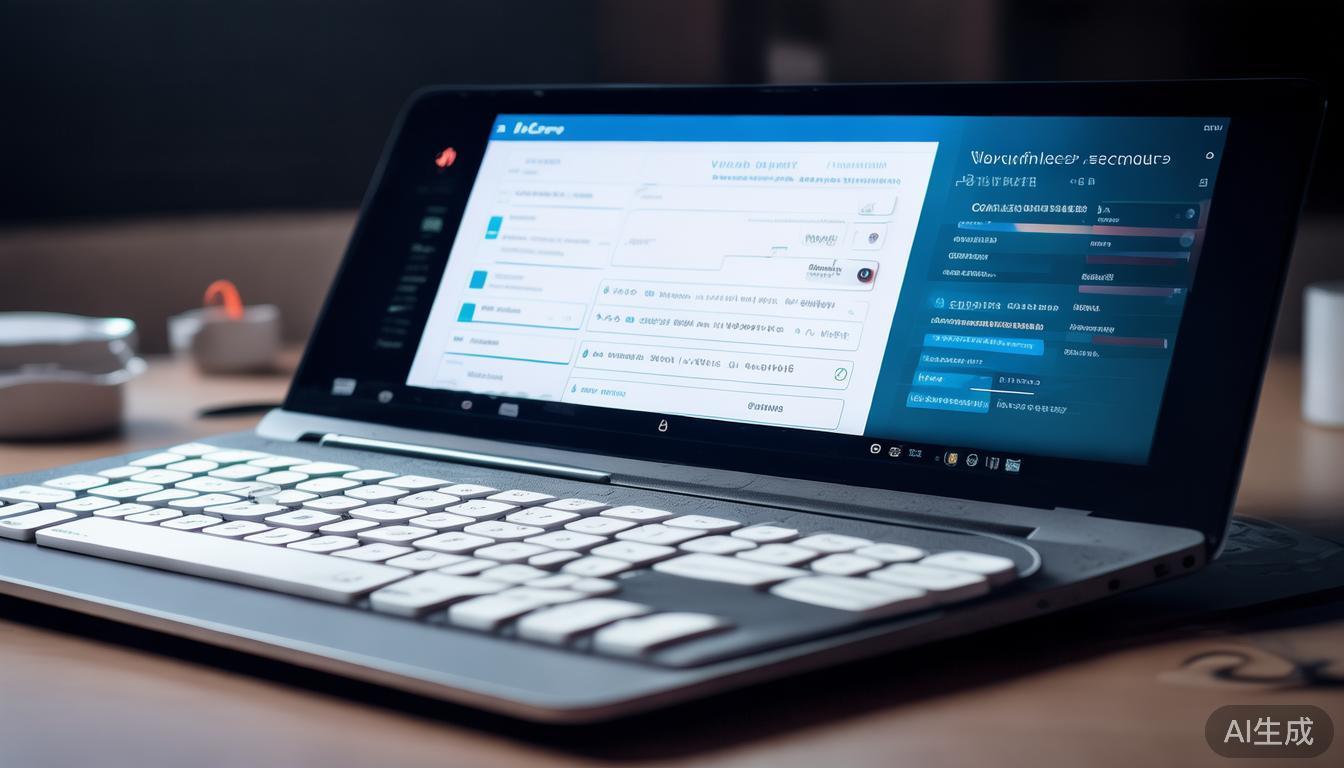 使用 Trust Wallet 官网提升交易流通的技巧_使用 Trust Wallet 官网提升交易流通的技巧_使用 Trust Wallet 官网提升交易流通的技巧