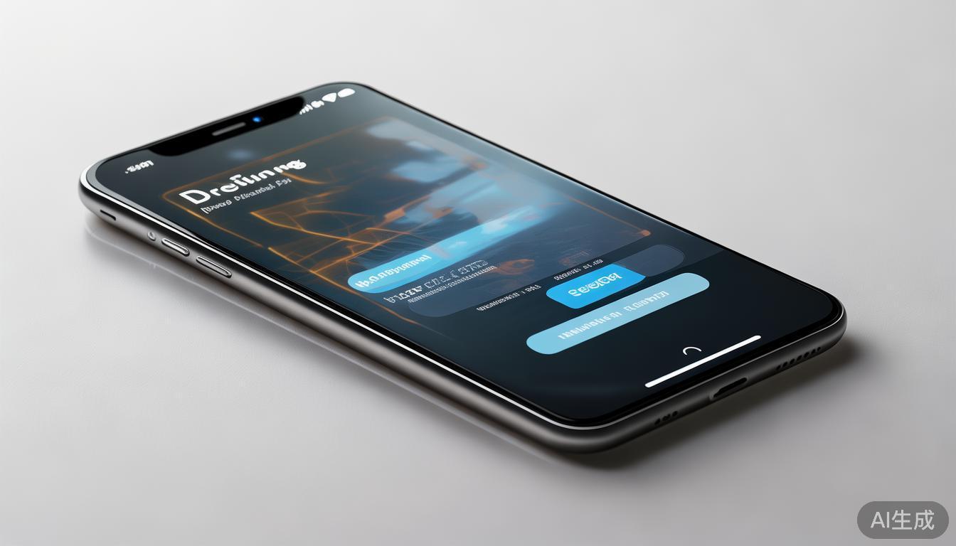 imToken钱包官方下载指南：如何安全配置交易插件，提升数字资产管理效率？