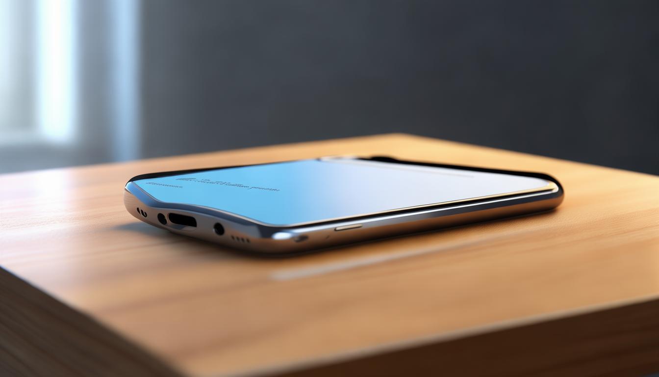 看盘细节分析下载_在不同手机上下载Trust Wallet的细节与适应性分析_性细节描述很细的小说