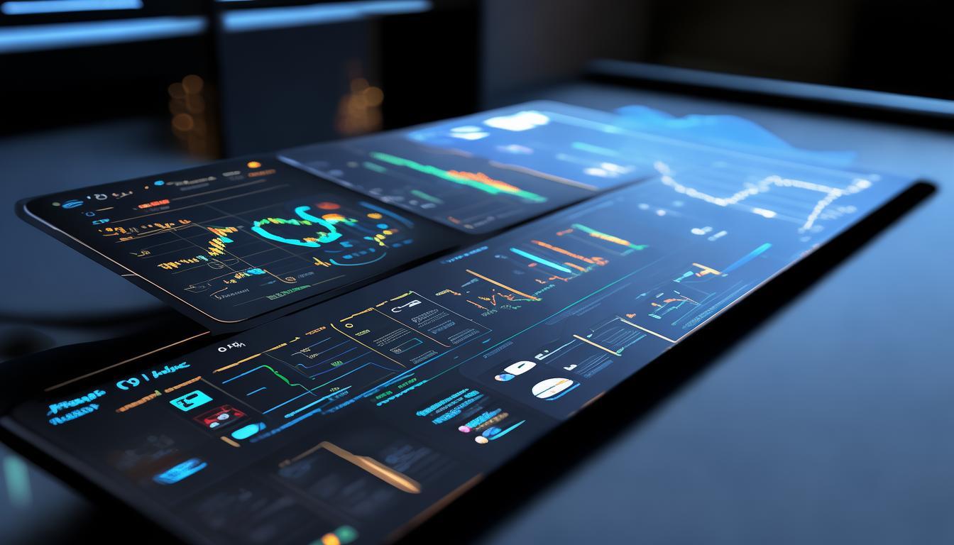 Trust Wallet钱包最新版本的更新内容，立即查看不容错过！_lol6.21版本更新内容_钱包版本过低