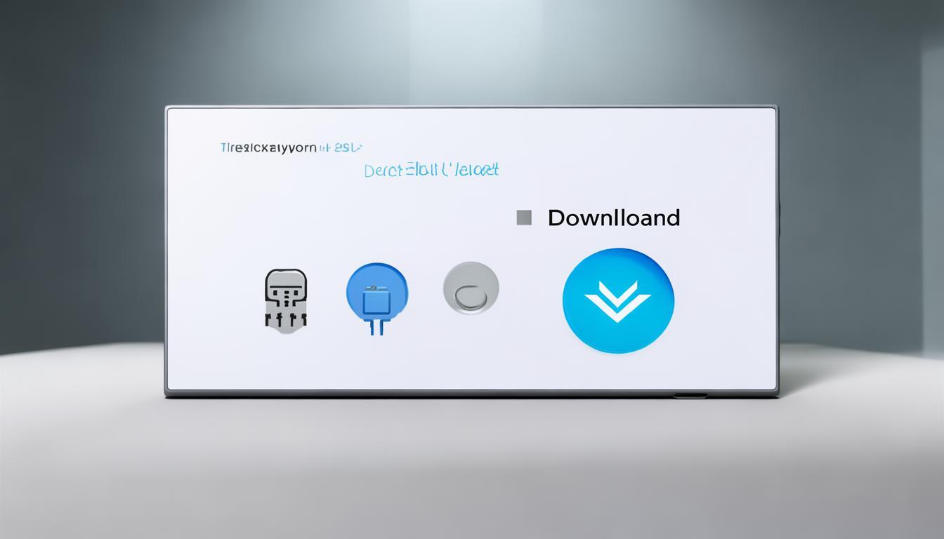 钱包下载官网_钱包app下载最新_如何在Trust Wallet钱包官方网站找到适合你的最新版本，快速下载？