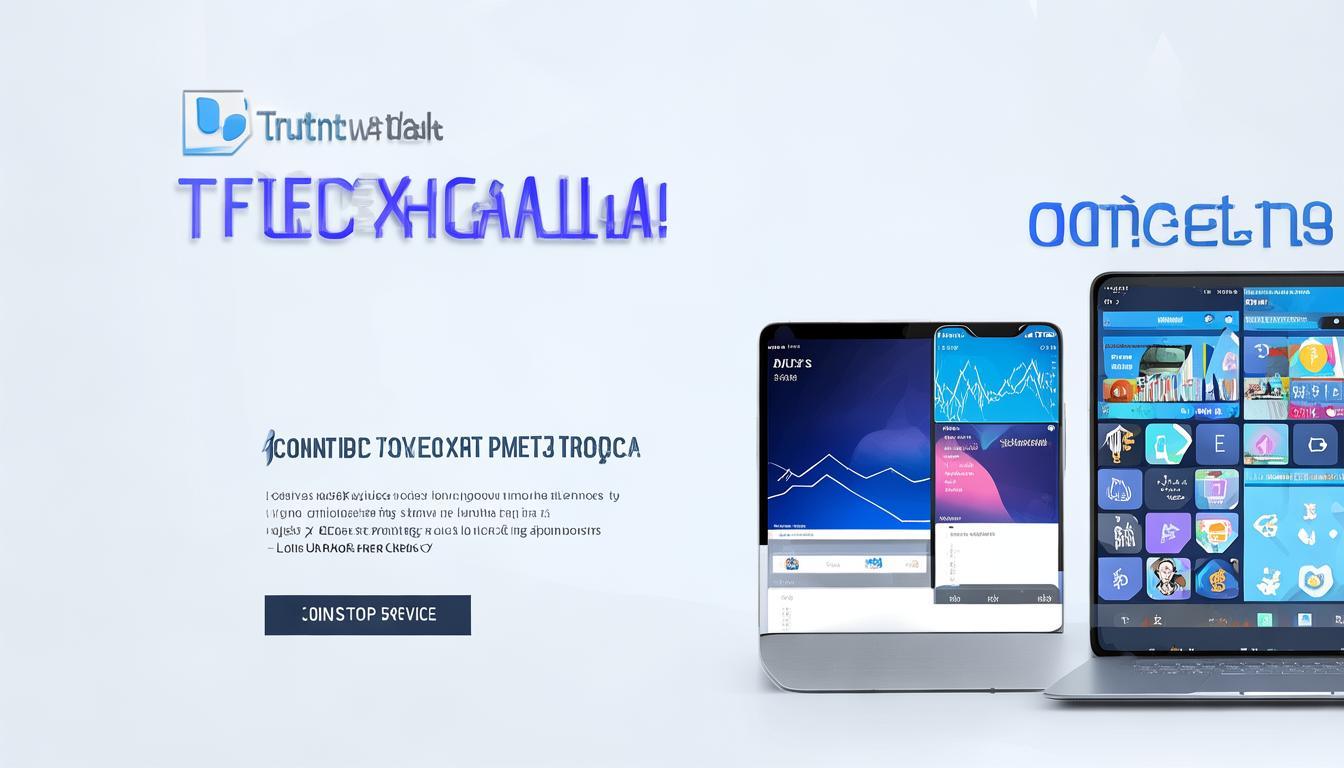 从安全到效率：选择Trust官网下载安装钱包的多重优势解读！_中国银行官网安全控件下载_360安全卫士下载官网