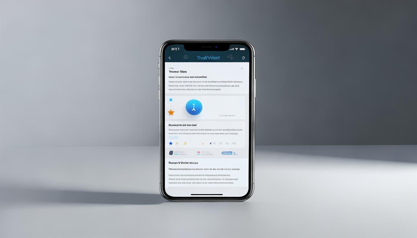 Trust Wallet安全下载指南：切勿忽视的关键步骤_怎么下载安全_如何下载安全软件