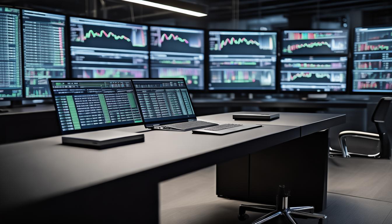 如何在Trust钱包中设置合适的交易参数：提升投资成功率_如何在Trust钱包中设置合适的交易参数：提升投资成功率_如何在Trust钱包中设置合适的交易参数：提升投资成功率