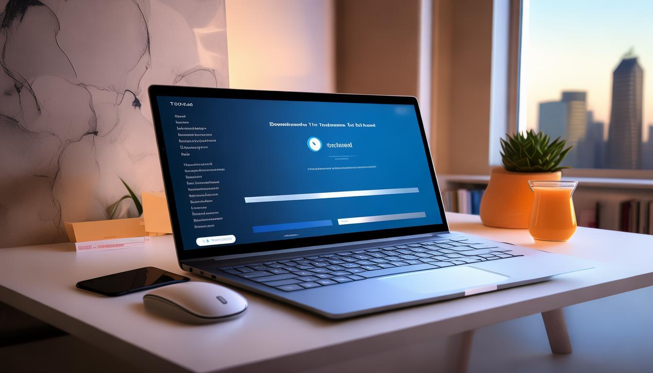 新手必读：通过Trust官网完成钱包下载的全流程讲解！_亲亲小贷初审通过完成_掌柜钱包官网下载