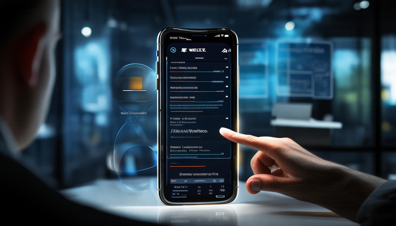 调研反馈怎么写_Trust Wallet App 的社区反馈与调研_调研反馈报告