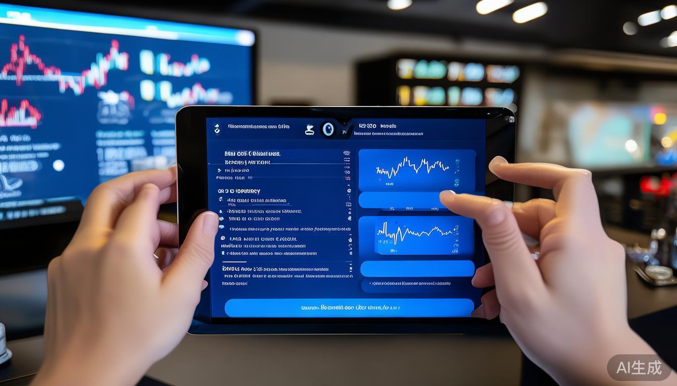imToken通用版：数字资产保管工具及实用技巧介绍