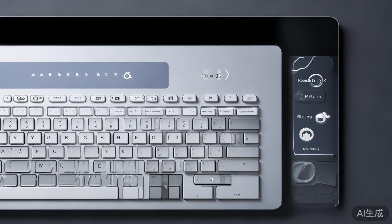 创建imToken钱包新账号的详细方法，这些步骤要牢记