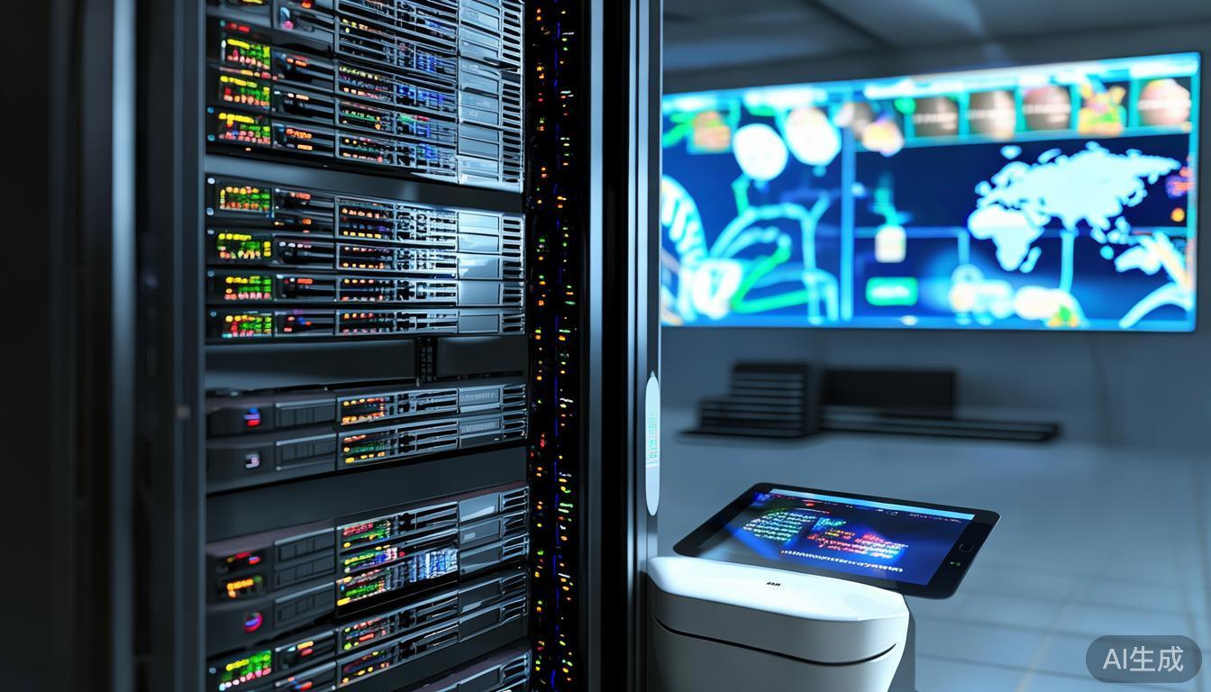 客户导向的imToken钱包下载优化方案_钱包项目_钱包体系