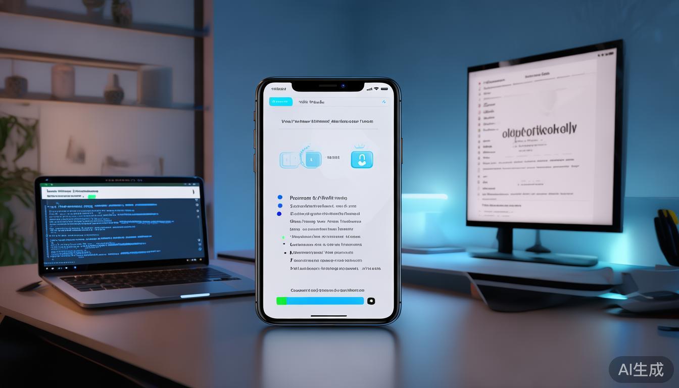 Trust Wallet下载的透明度与稳健性_Trust Wallet下载的透明度与稳健性_Trust Wallet下载的透明度与稳健性
